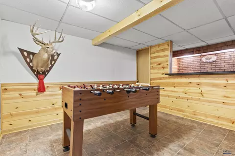 215 W 5th Ave, Wall, SD 57790 photo 27