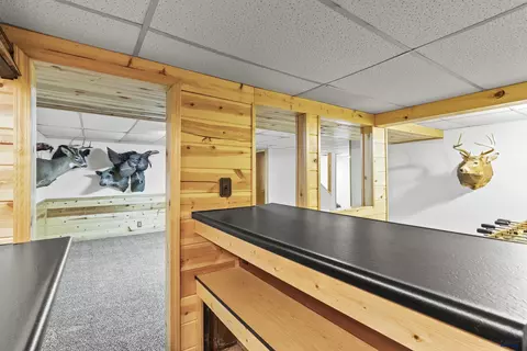 215 W 5th Ave, Wall, SD 57790 photo 28