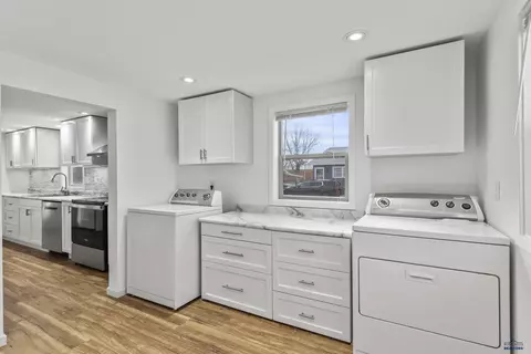 215 W 5th Ave, Wall, SD 57790 photo 14