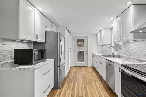 215 W 5th Ave, Wall, SD 57790 photo 12
