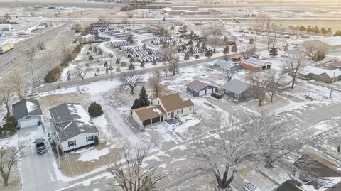 215 W 5th Ave, Wall, SD 57790 photo 37