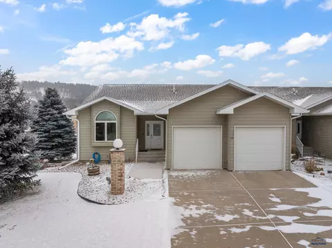 4140 Carmel Pt, Rapid City, SD 57702
