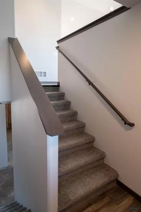 Entry Way - 1201 Kenai Dr, Box Elder, SD 57719 photo 2 of 2