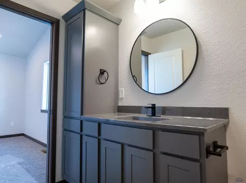 Bath - 1201 Kenai Dr, Box Elder, SD 57719 photo 1 of 4