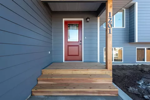 Other - 1201 Kenai Dr, Box Elder, SD 57719 photo 7 of 8