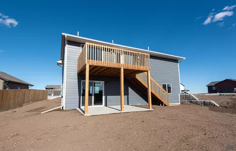 Other - 1201 Kenai Dr, Box Elder, SD 57719 photo 5 of 8
