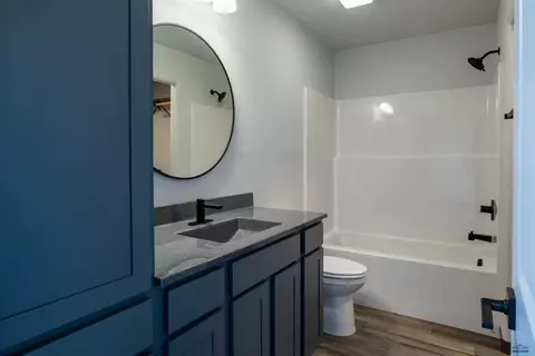 Bath - 1201 Kenai Dr, Box Elder, SD 57719 photo 2 of 4