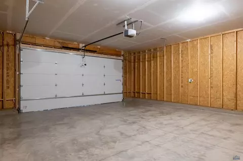 Other - 1201 Kenai Dr, Box Elder, SD 57719 photo 8 of 8