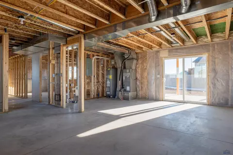 Other - 1201 Kenai Dr, Box Elder, SD 57719 photo 2 of 8