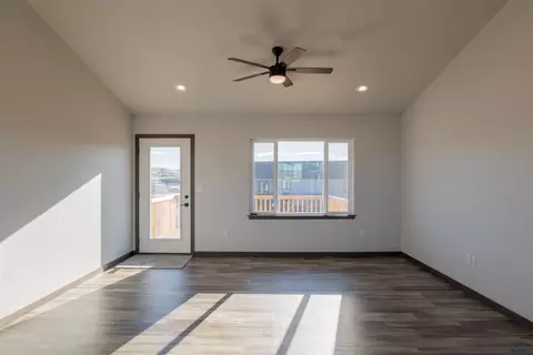 Living - 1201 Kenai Dr, Box Elder, SD 57719 photo 2 of 2