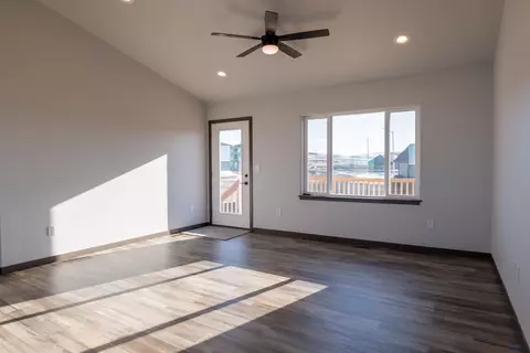 Living - 1201 Kenai Dr, Box Elder, SD 57719 photo 1 of 2