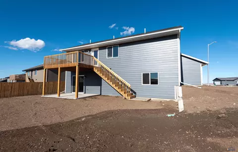 Other - 1201 Kenai Dr, Box Elder, SD 57719 photo 6 of 8