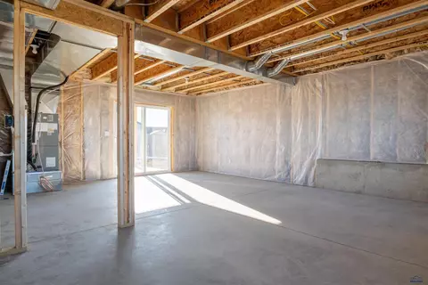 Other - 1201 Kenai Dr, Box Elder, SD 57719 photo 3 of 8