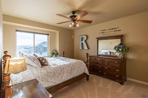 1528 Tablerock Rd, Rapid City, SD 57701 photo 21