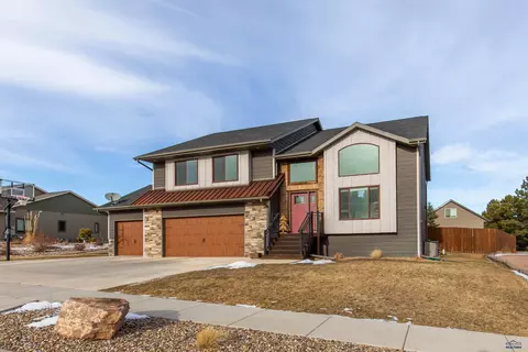 1528 Tablerock Rd, Rapid City, SD 57701 photo 39