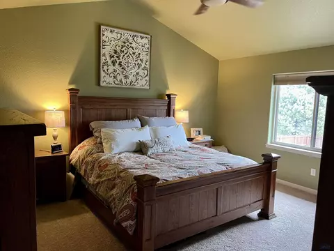 1528 Tablerock Rd, Rapid City, SD 57701 photo 15