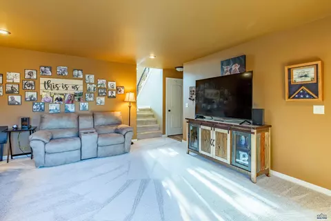 1528 Tablerock Rd, Rapid City, SD 57701 photo 26