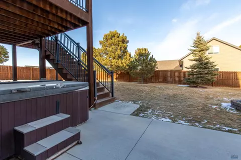 1528 Tablerock Rd, Rapid City, SD 57701 photo 30