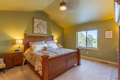 1528 Tablerock Rd, Rapid City, SD 57701 photo 14