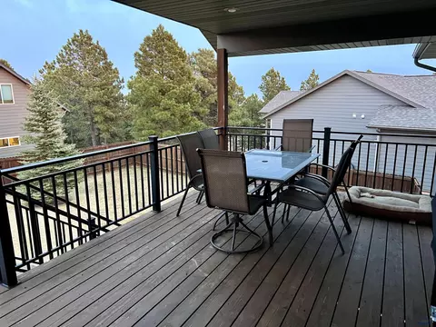 1528 Tablerock Rd, Rapid City, SD 57701 photo 38