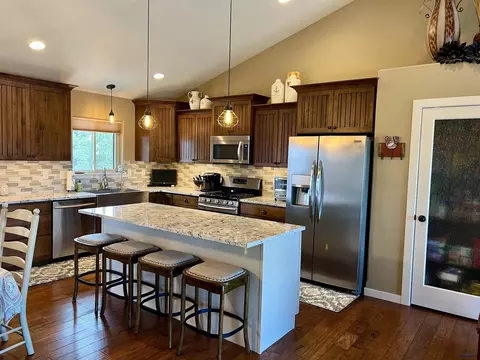 1528 Tablerock Rd, Rapid City, SD 57701 photo 8