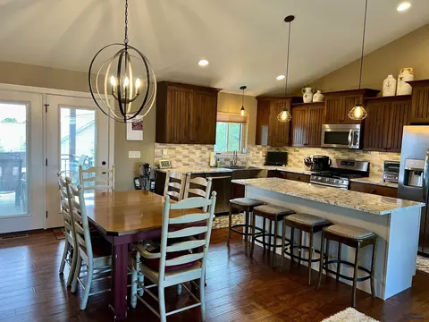 1528 Tablerock Rd, Rapid City, SD 57701 photo 9