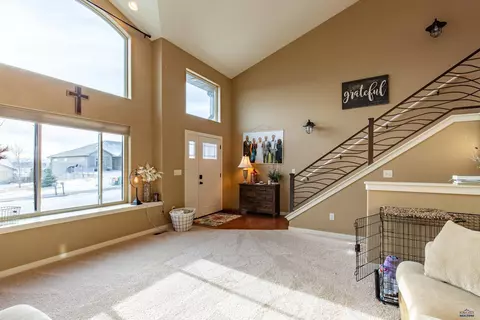1528 Tablerock Rd, Rapid City, SD 57701 photo 6