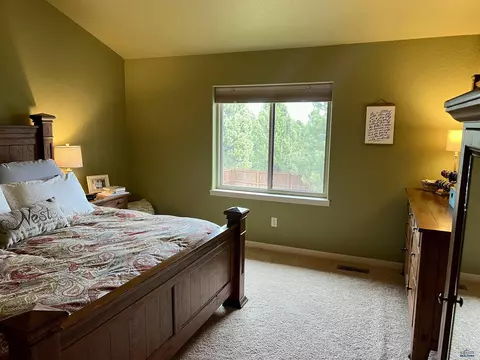 1528 Tablerock Rd, Rapid City, SD 57701 photo 12