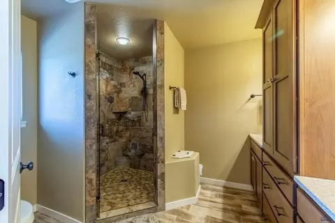 1528 Tablerock Rd, Rapid City, SD 57701 photo 18