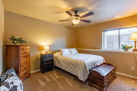 1528 Tablerock Rd, Rapid City, SD 57701 photo 29