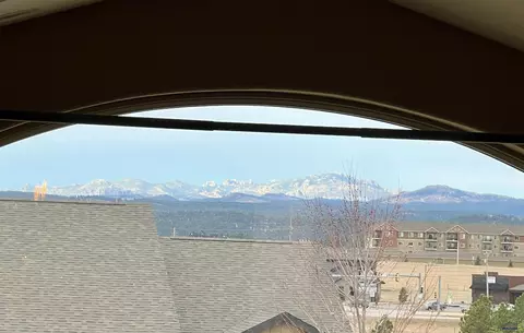 1528 Tablerock Rd, Rapid City, SD 57701 photo 32