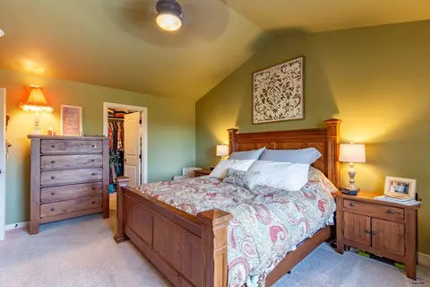 1528 Tablerock Rd, Rapid City, SD 57701 photo 16
