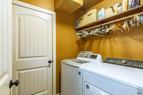 1528 Tablerock Rd, Rapid City, SD 57701 photo 28