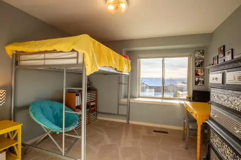 1528 Tablerock Rd, Rapid City, SD 57701 photo 23