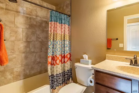 1528 Tablerock Rd, Rapid City, SD 57701 photo 20