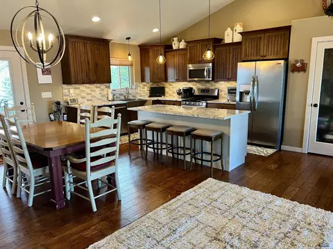 1528 Tablerock Rd, Rapid City, SD 57701 photo 31