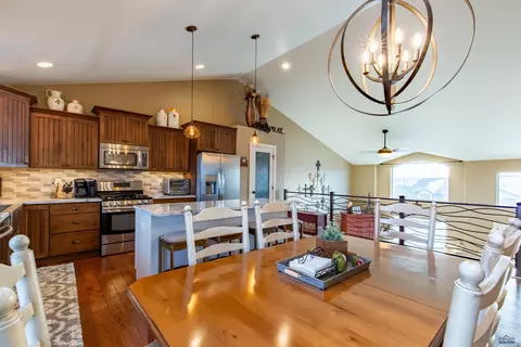 1528 Tablerock Rd, Rapid City, SD 57701 photo 11