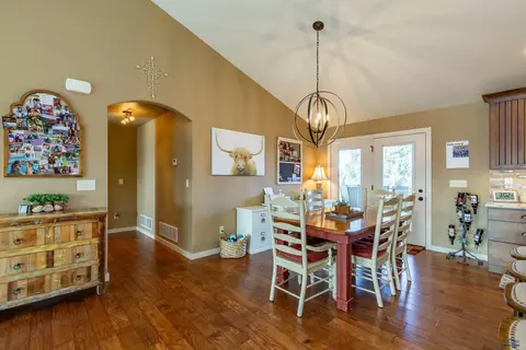 1528 Tablerock Rd, Rapid City, SD 57701 photo 13