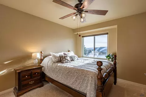 1528 Tablerock Rd, Rapid City, SD 57701 photo 22