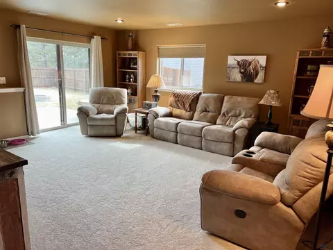 1528 Tablerock Rd, Rapid City, SD 57701 photo 24