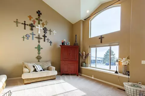 1528 Tablerock Rd, Rapid City, SD 57701 photo 5