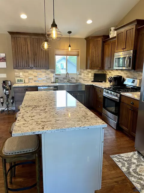 1528 Tablerock Rd, Rapid City, SD 57701 photo 17