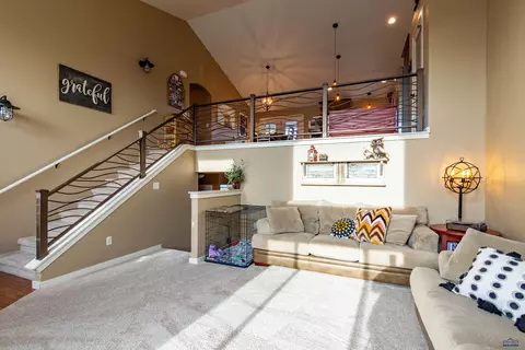 1528 Tablerock Rd, Rapid City, SD 57701 photo 7