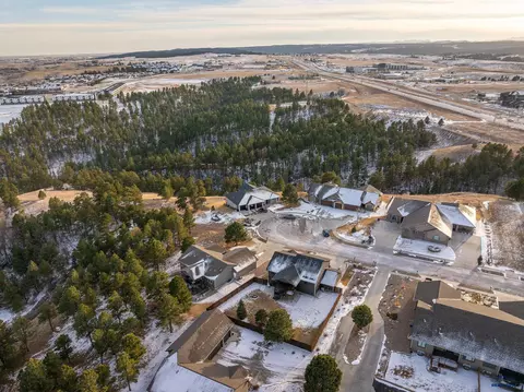 1528 Tablerock Rd, Rapid City, SD 57701 photo 37