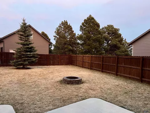 1528 Tablerock Rd, Rapid City, SD 57701 photo 36