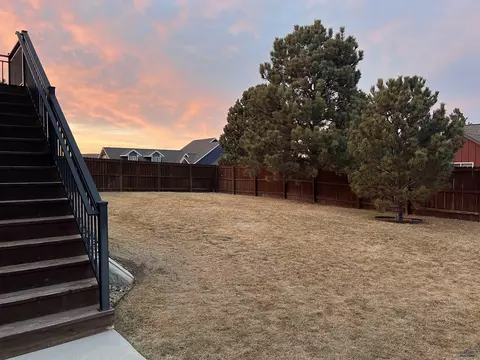 1528 Tablerock Rd, Rapid City, SD 57701 photo 35