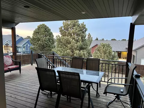 1528 Tablerock Rd, Rapid City, SD 57701 photo 34
