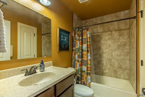 1528 Tablerock Rd, Rapid City, SD 57701 photo 27