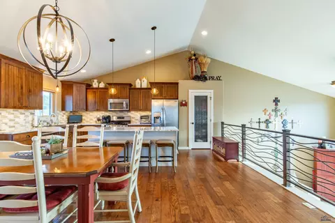 1528 Tablerock Rd, Rapid City, SD 57701 photo 10