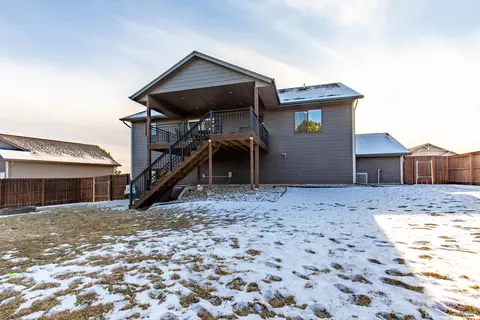 1528 Tablerock Rd, Rapid City, SD 57701 photo 33